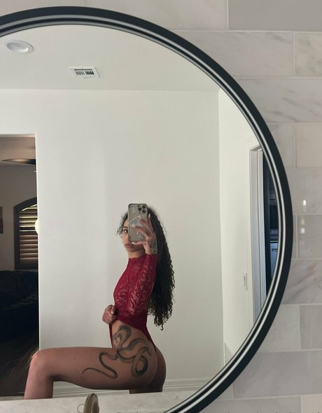 shemale ass onlyfans top photos