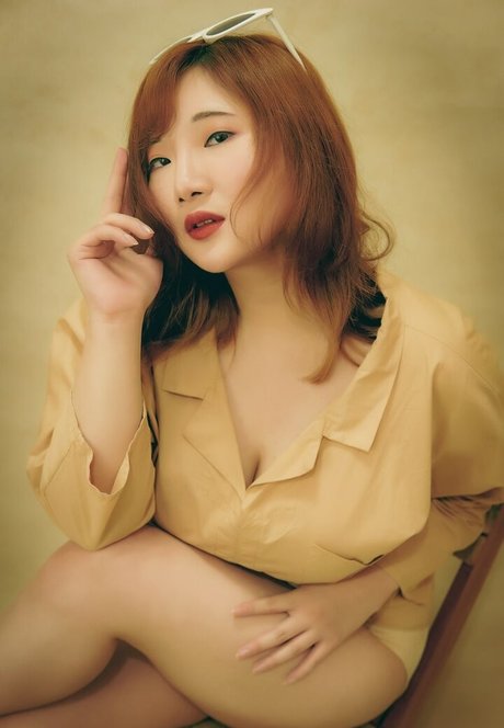 big natural tits onlyfans sexy nudes pic