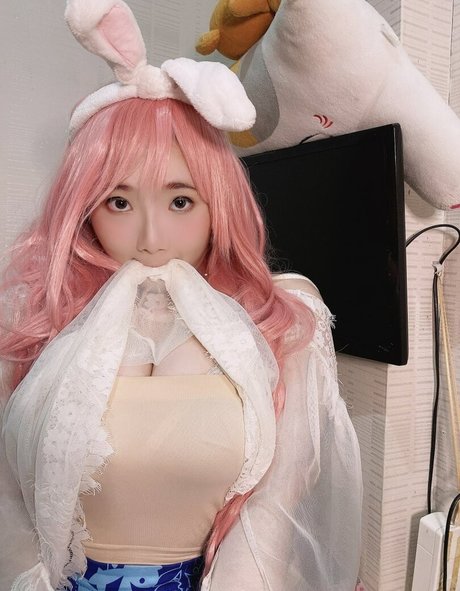 tranny onlyfans hot sexy gallery