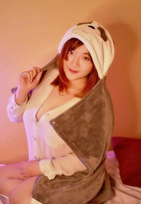 sports star onlyfans free naked archive