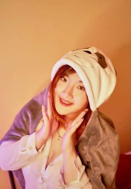 big tits deepthroat onlyfans exclusive pics