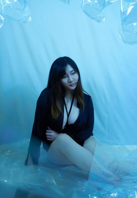 public onlyfans porno pictures