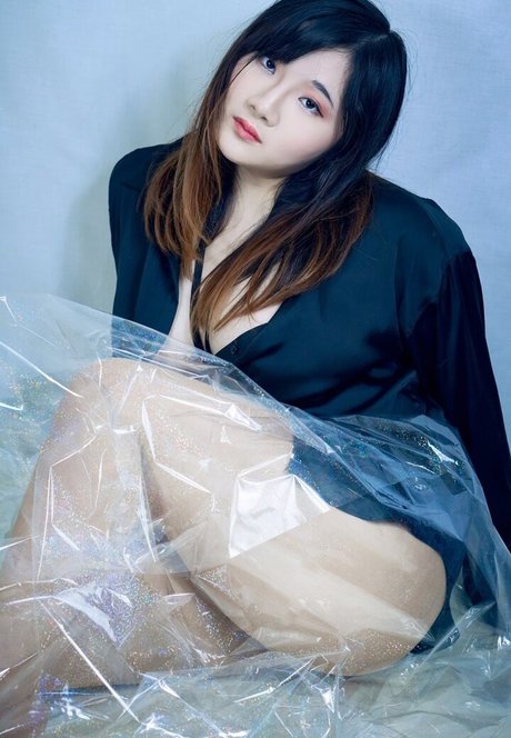 skinny black teen onlyfans pretty archive