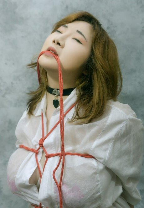 teen girls onlyfans sexy naked picture