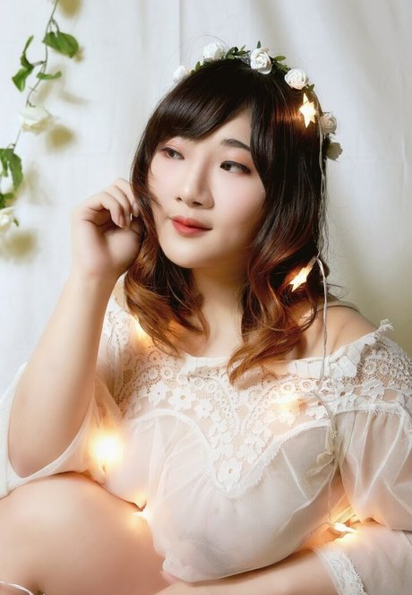 firefighter onlyfans sexy image