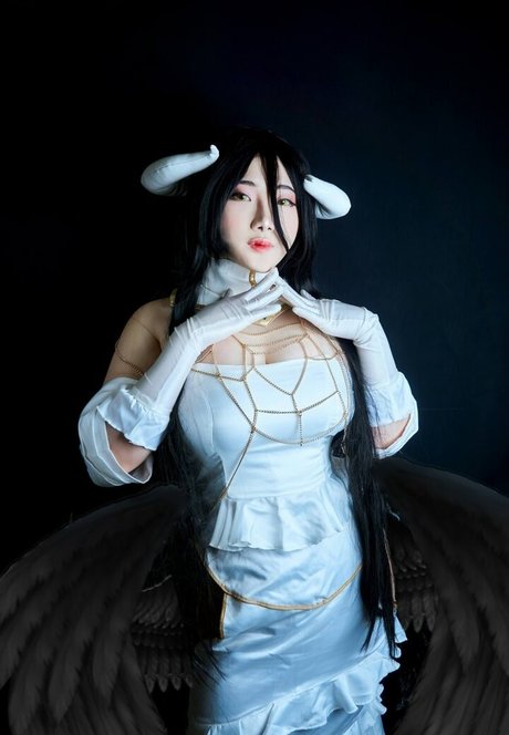 accidental creampie onlyfans art naked gallery