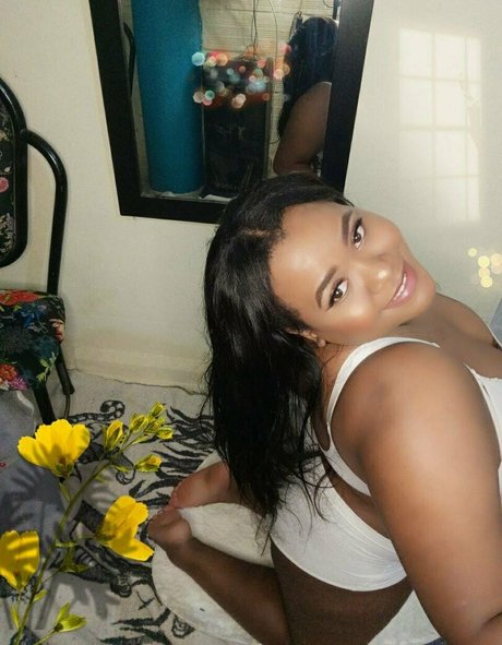 lilahfree art pornstar picture