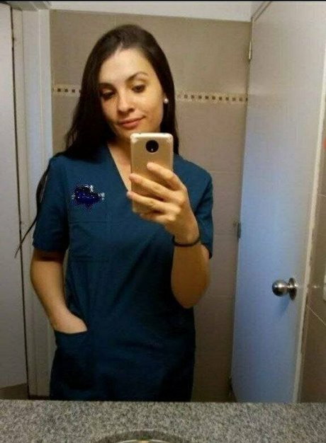 lilahfree model sexy images