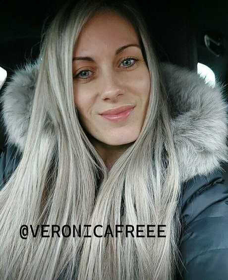 lilahfree pornstar sex archive