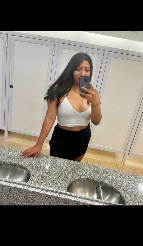 lilahfree pornstar erotic photos