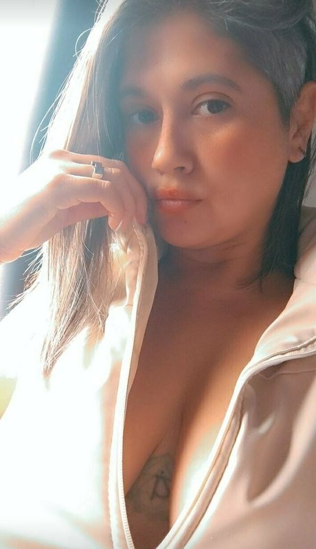 bukkake onlyfans nude photo