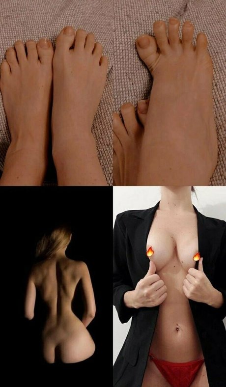 perfect onlyfans best photos