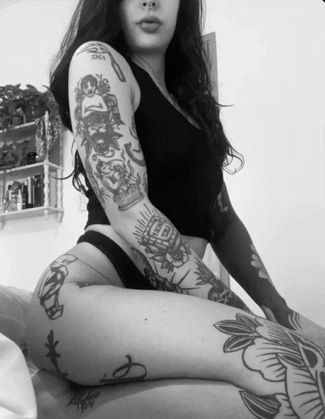 40 years old onlyfans free sexy picture