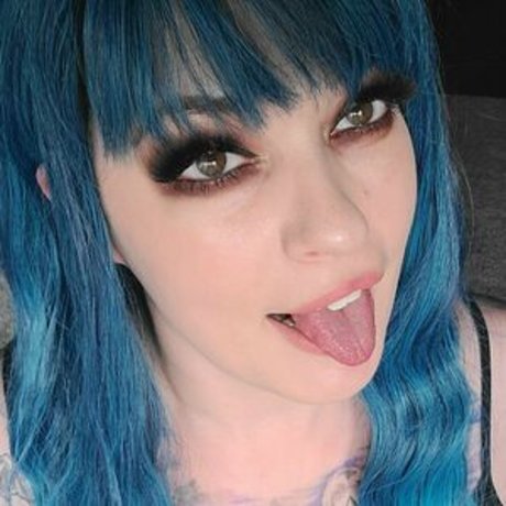 lilahfree adult actress galleries