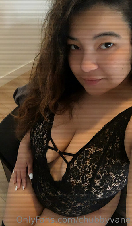 chubbyvane pornstar perfect picture