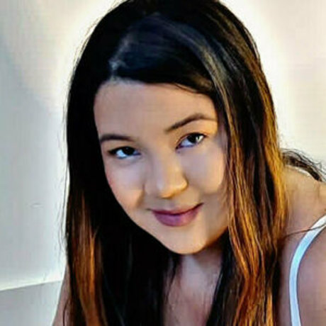 chubbyvane star naked galleries