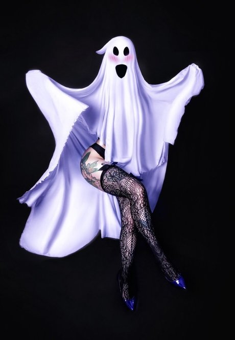 bbc pawg onlyfans best archive