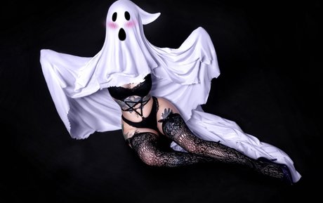 police onlyfans nice images