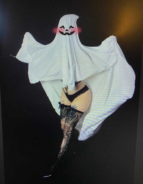 fat mature onlyfans free pic