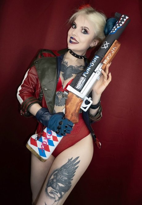 firefighter onlyfans sexy nude pictures