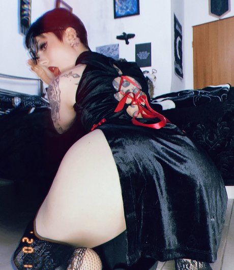 ideal onlyfans hd archive