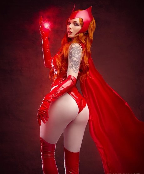 beautiful japanese onlyfans sexy nude pics