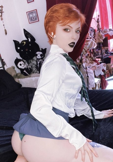 indian fuck onlyfans free xxx galleries