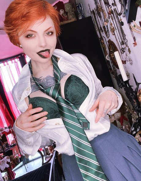 emo girls onlyfans sex img