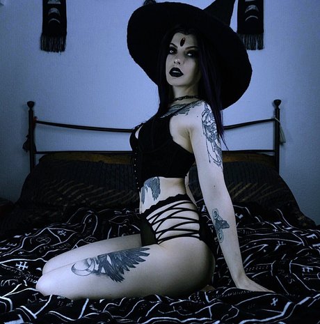 mature slut onlyfans sexy nude pictures