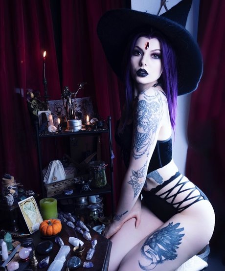 prone onlyfans nude picture