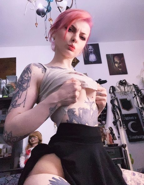 fat mature onlyfans hd pics