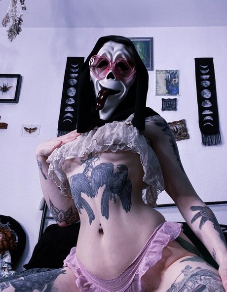 influencer girls onlyfans hot nude archive