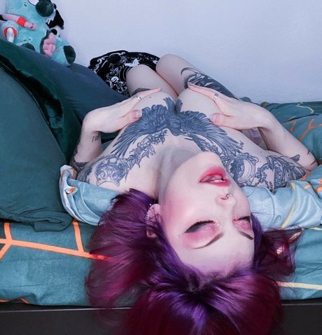 big black ass onlyfans free sexy pics