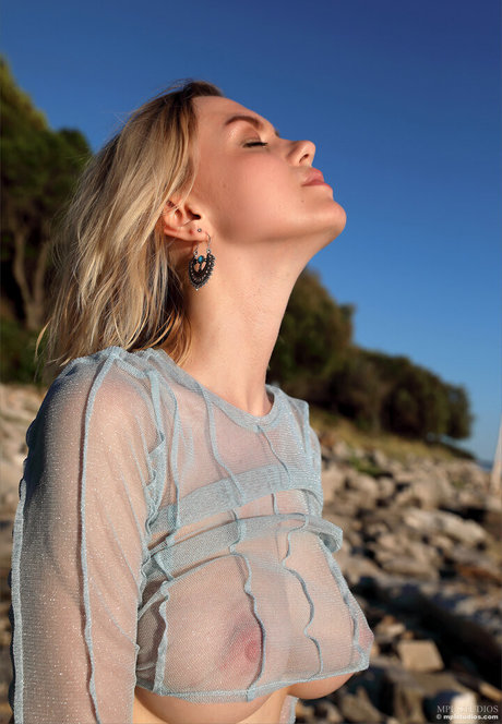 layanadevis Quick photo