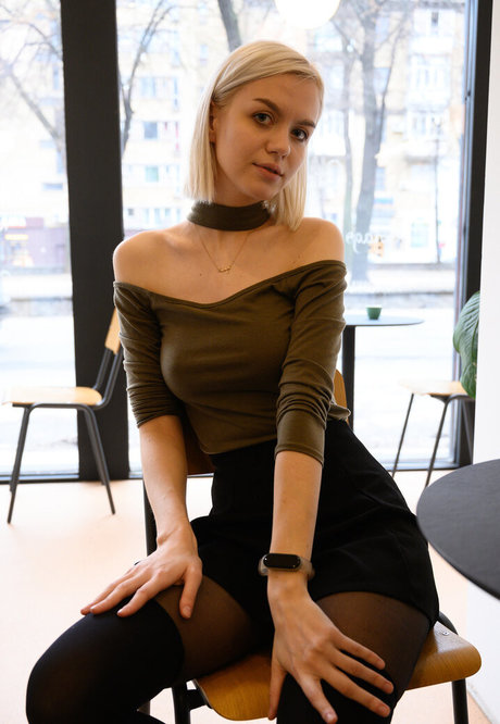 fat pussy onlyfans exclusive photo