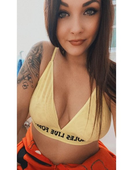 muscle nude onlyfans free sex img