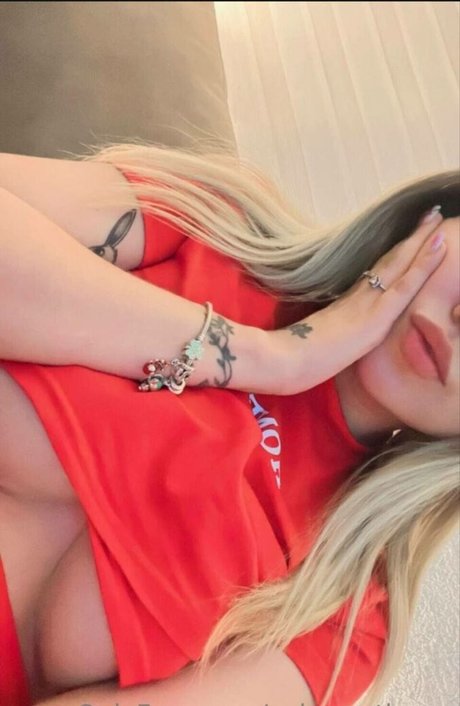 yolamartinezv adult actress picture