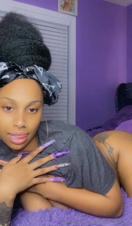 Lalovetheboss nice pornstar picture