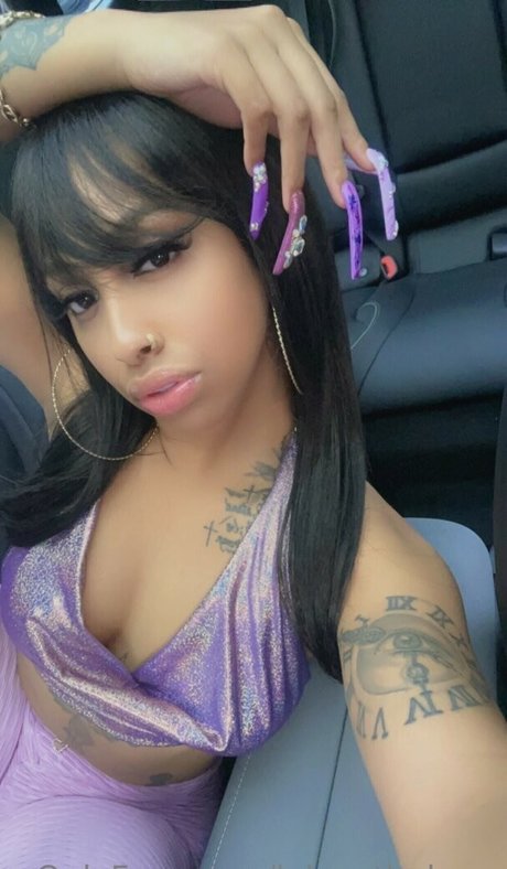 Lalovetheboss hot star picture