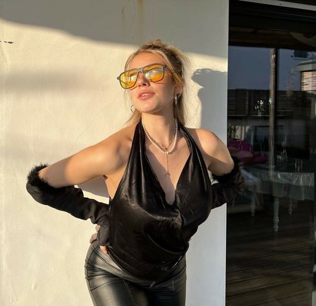 tennis onlyfans hot xxx photos