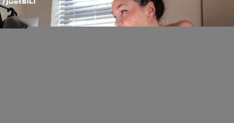 ebony foot fetish onlyfans porn photos