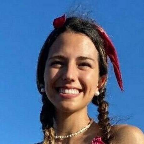 aldibernardoof exclusive model pics