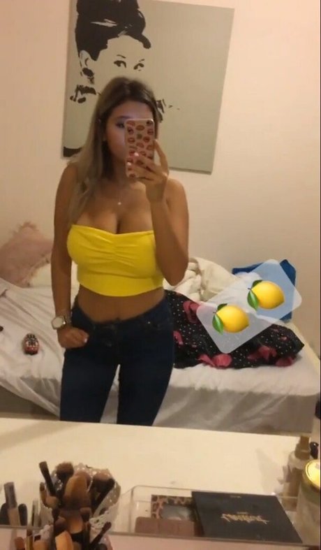 huge anal dildo onlyfans beautiful picture