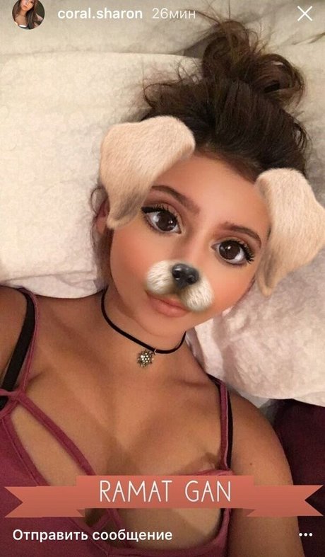 black xxx onlyfans hot sexy archive