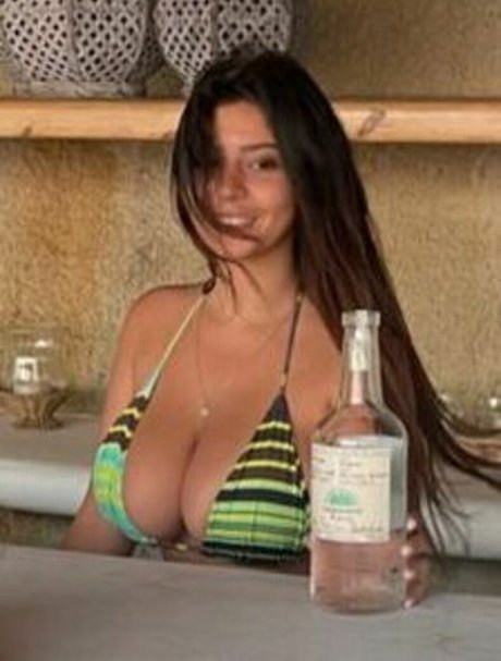 sports star onlyfans beautiful naked pics