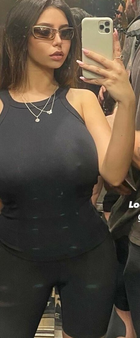 male asian onlyfans beautiful porn pics