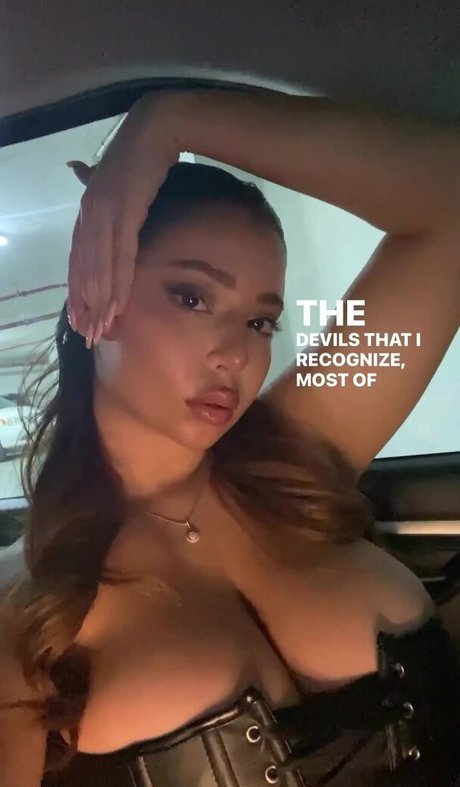 gay videos onlyfans hot nude image