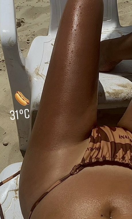 huge anal dildo onlyfans sexy archive