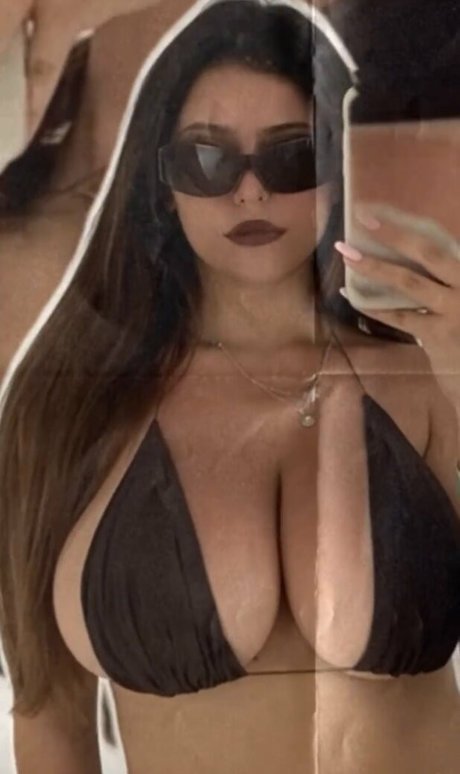 boobs onlyfans exclusive image