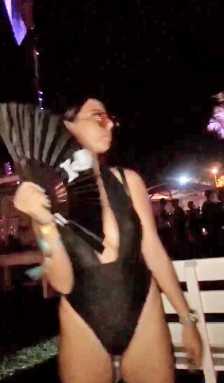 big tits mom onlyfans hot porn photos